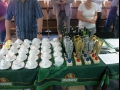 Ceny přeboru