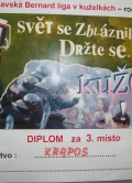 2006-OPS Opava