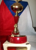 2010-Náš turnaj