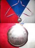 2012-M ČR