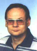 Petr Mrkvička