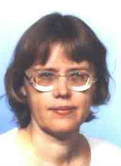 Vlasta Mrkvičková