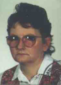 Žofia Škropková