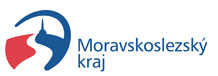 Moravskoslezský kraj