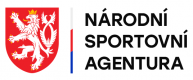 Nádrodní sportovní agentura